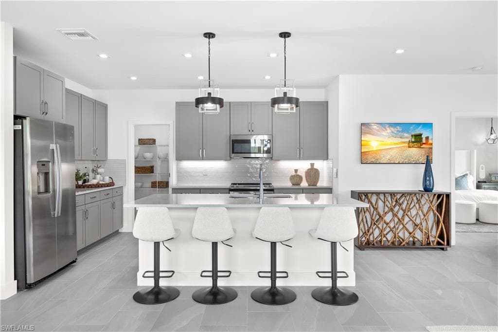 10943 Salt Bay WAY-5