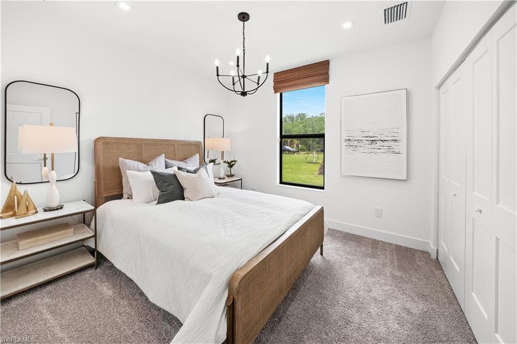 10943 Salt Bay WAY-20