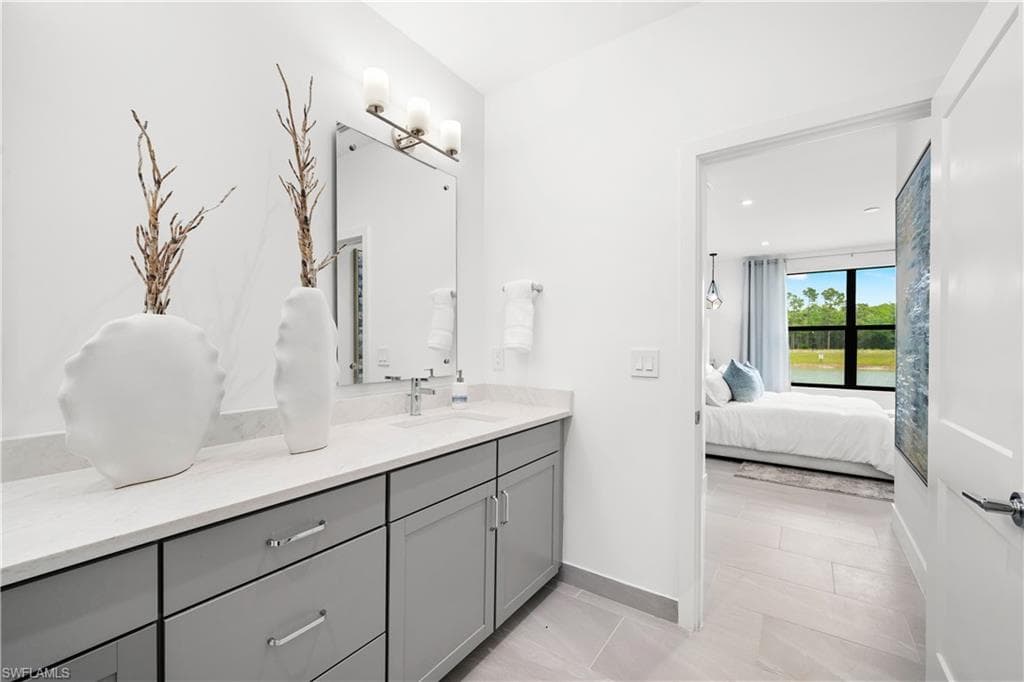 10943 Salt Bay WAY-24