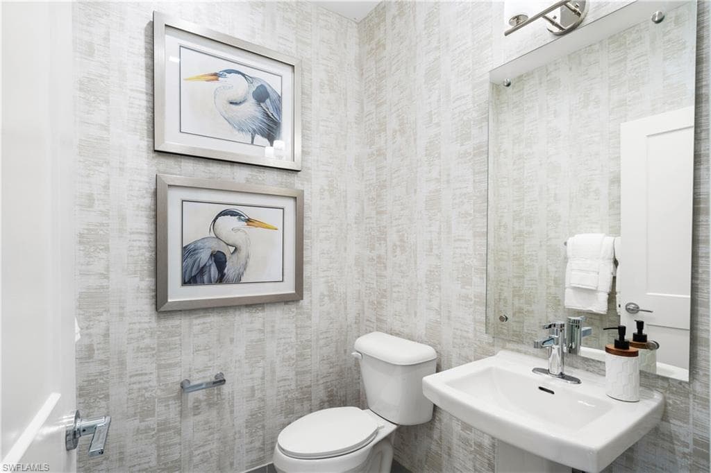 10943 Salt Bay WAY-14