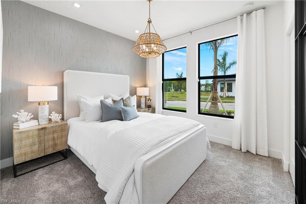 10943 Salt Bay WAY-18