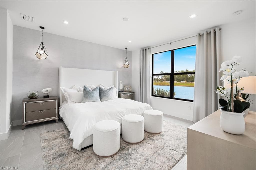 10943 Salt Bay WAY-15