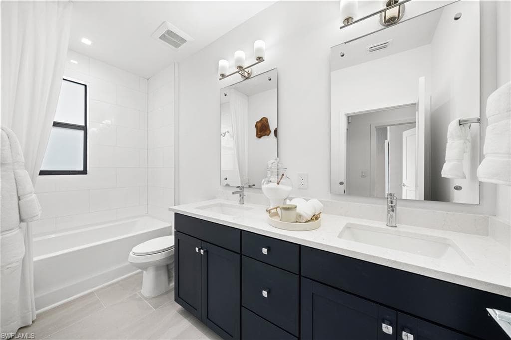 10943 Salt Bay WAY-19