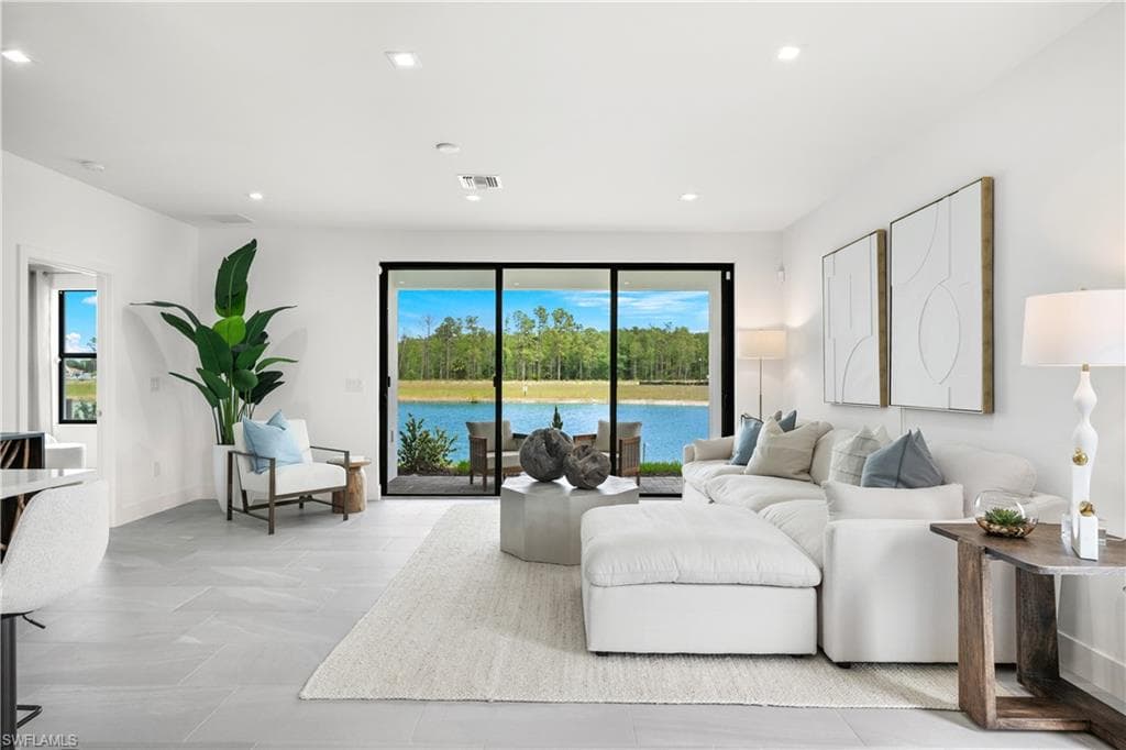 10943 Salt Bay WAY-4