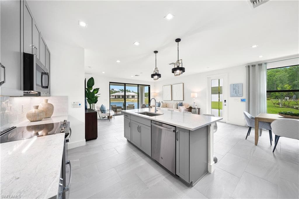 10943 Salt Bay WAY-8