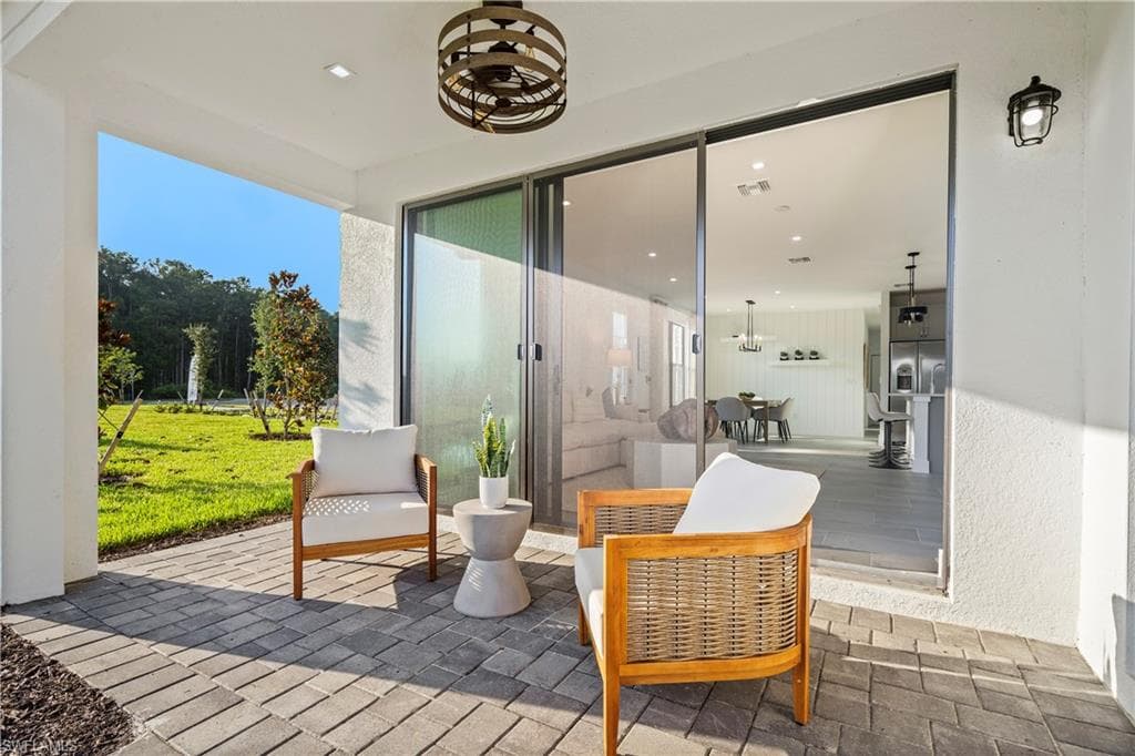 10943 Salt Bay WAY-25
