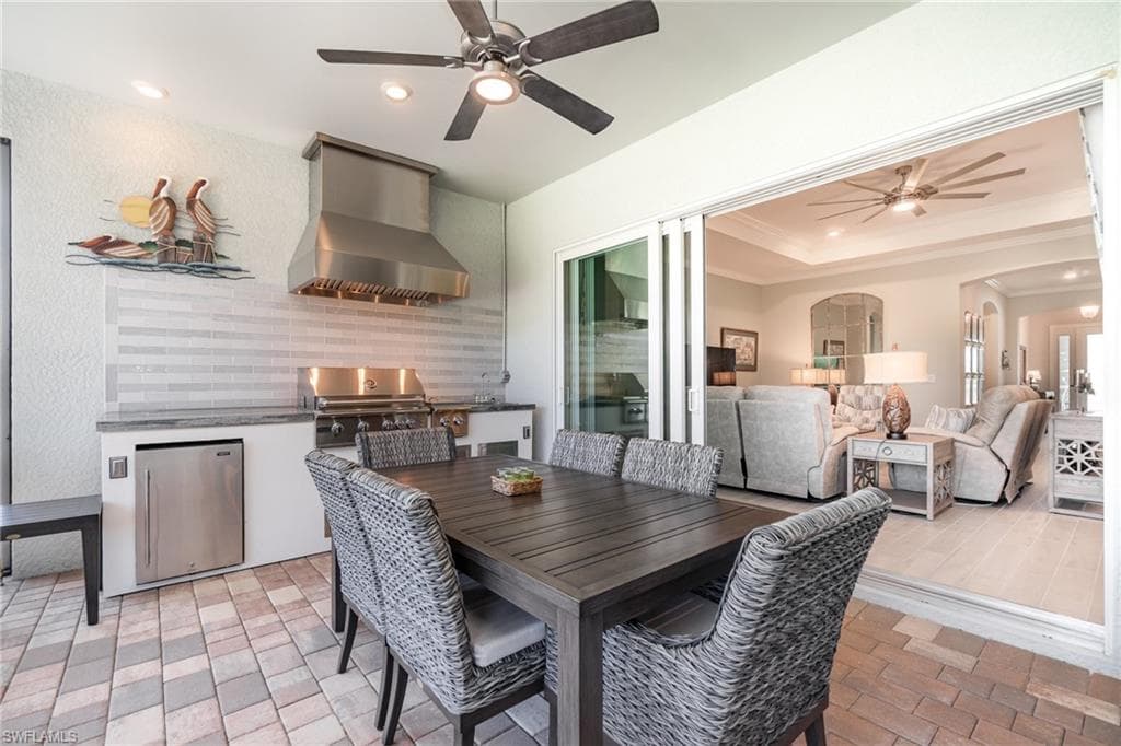 16813 Bay Island CT-23