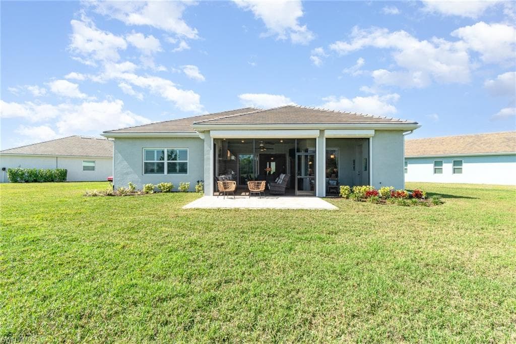 16813 Bay Island CT-27