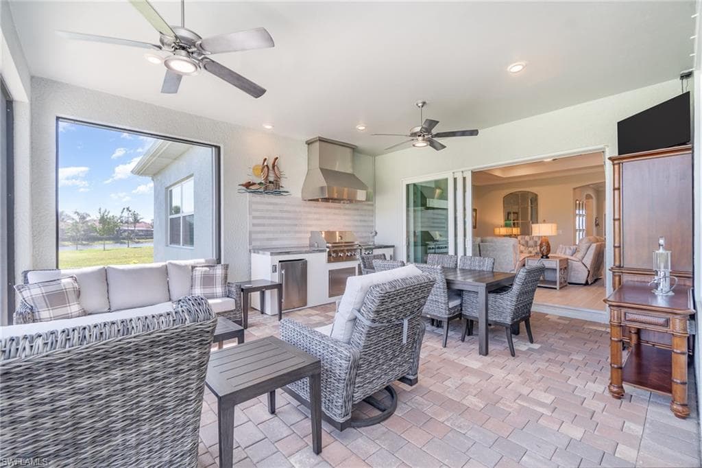 16813 Bay Island CT-2