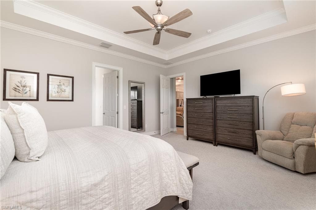 16813 Bay Island CT-13