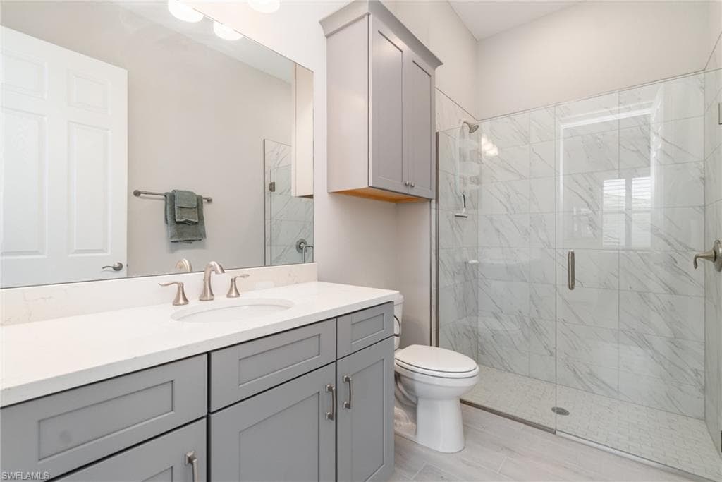16813 Bay Island CT-17