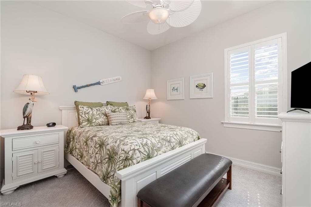 16813 Bay Island CT-16