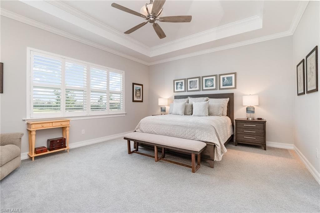 16813 Bay Island CT-12