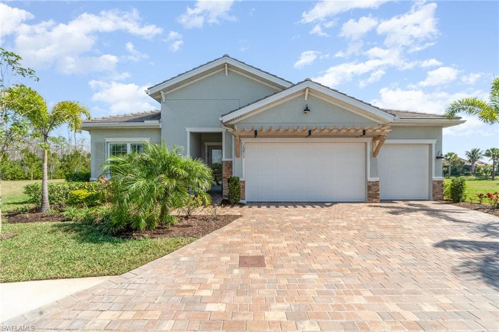 16813 Bay Island CT-26