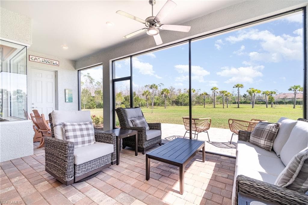 16813 Bay Island CT-22