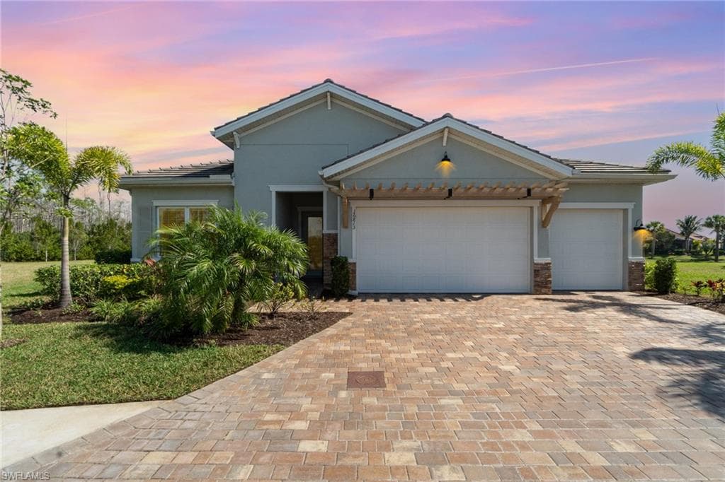 16813 Bay Island CT-3