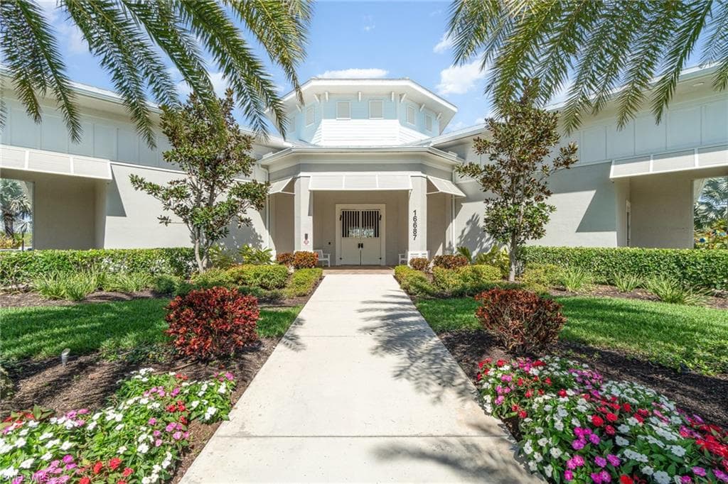 16813 Bay Island CT-36