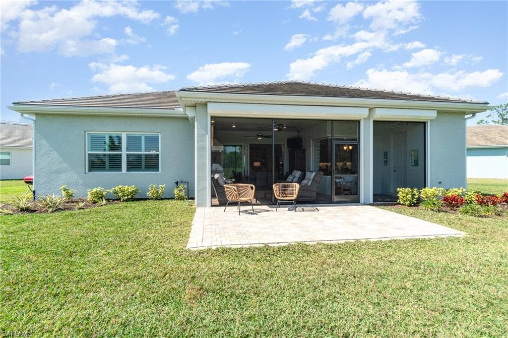 16813 Bay Island CT-28