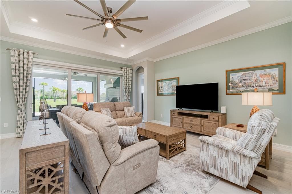 16813 Bay Island CT-5