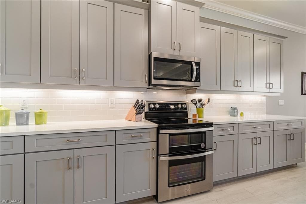 16813 Bay Island CT-9