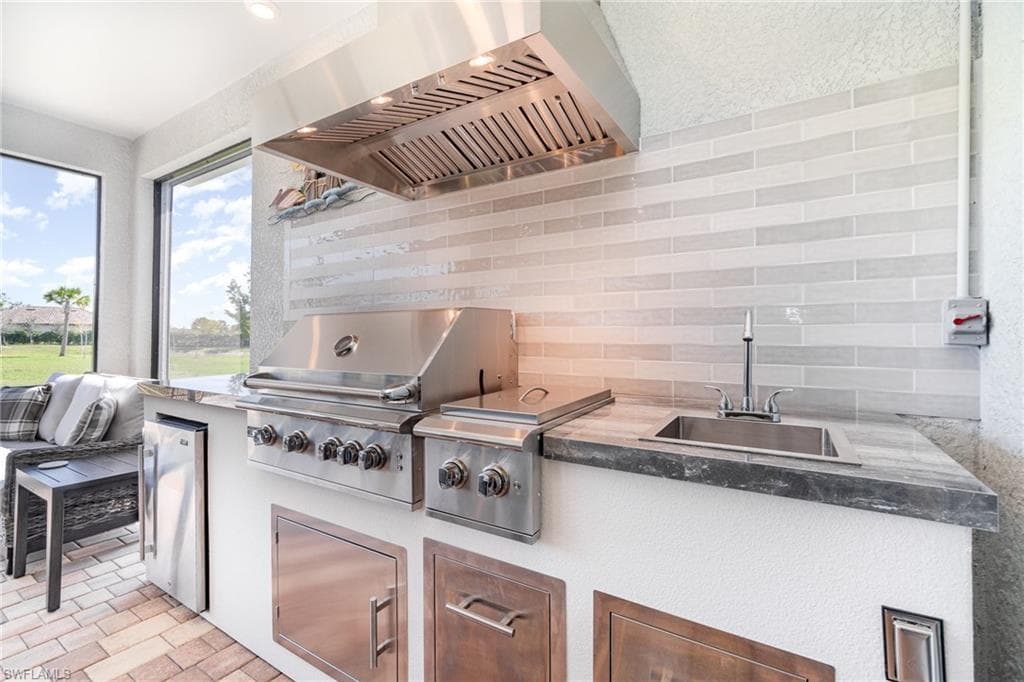 16813 Bay Island CT-24