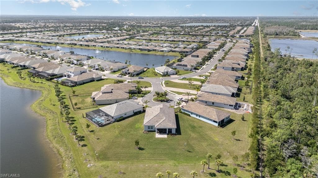 16813 Bay Island CT-30