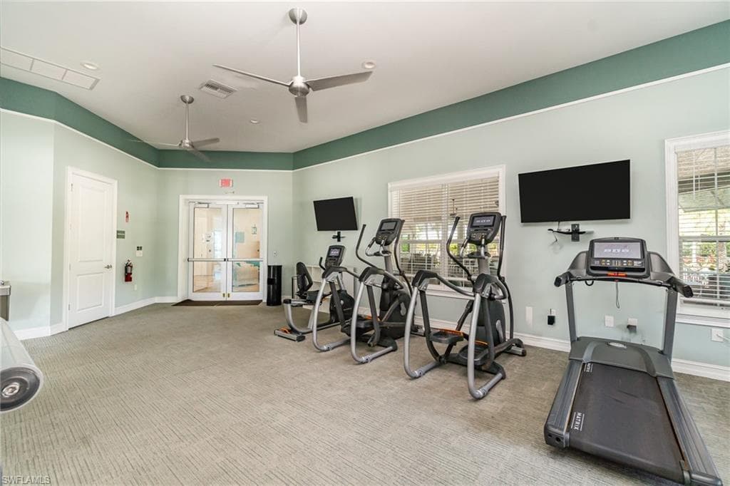 16813 Bay Island CT-38