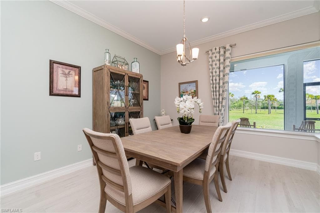 16813 Bay Island CT-10