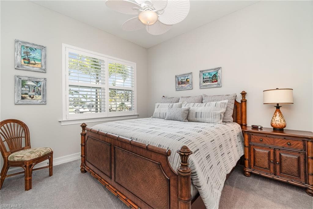 16813 Bay Island CT-18