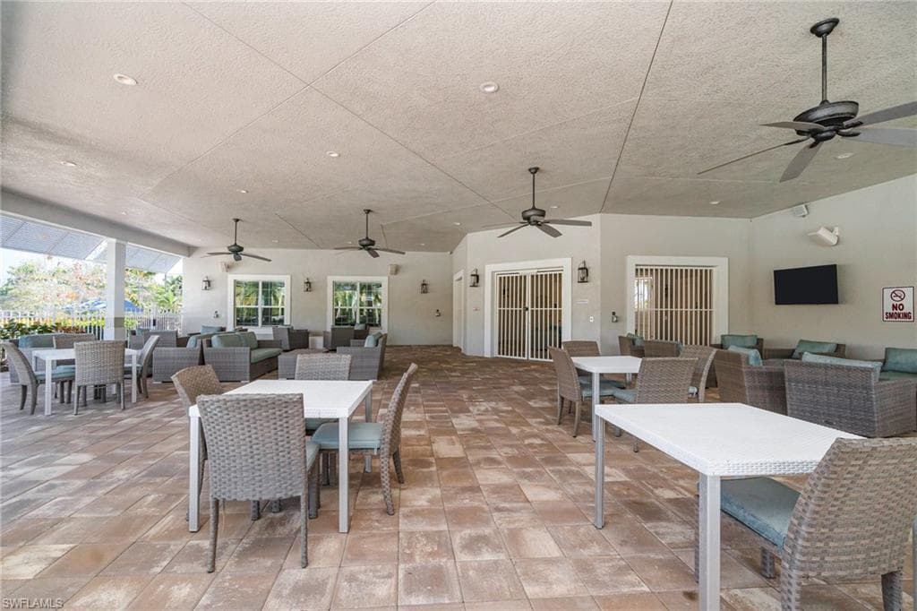 16813 Bay Island CT-37