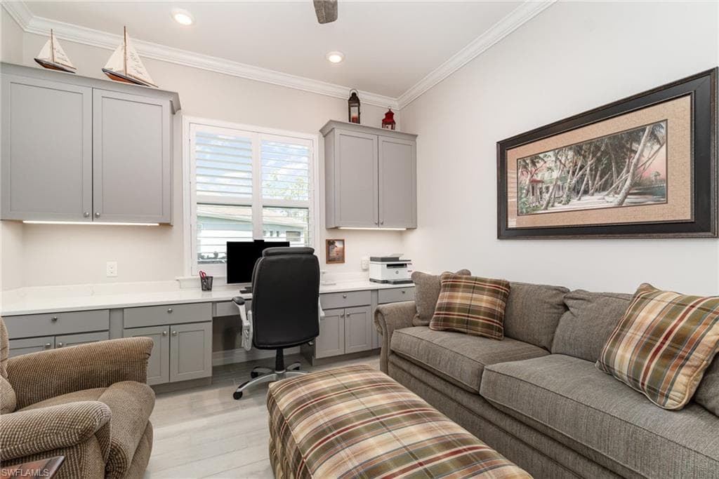 16813 Bay Island CT-15