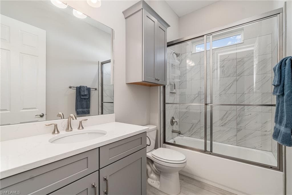 16813 Bay Island CT-19