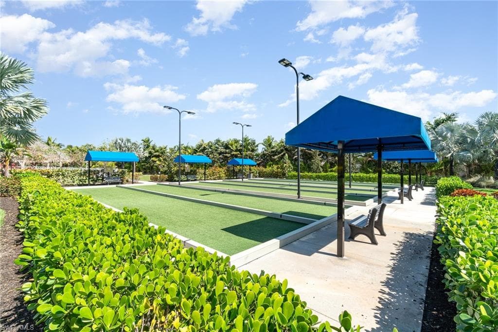 16813 Bay Island CT-35