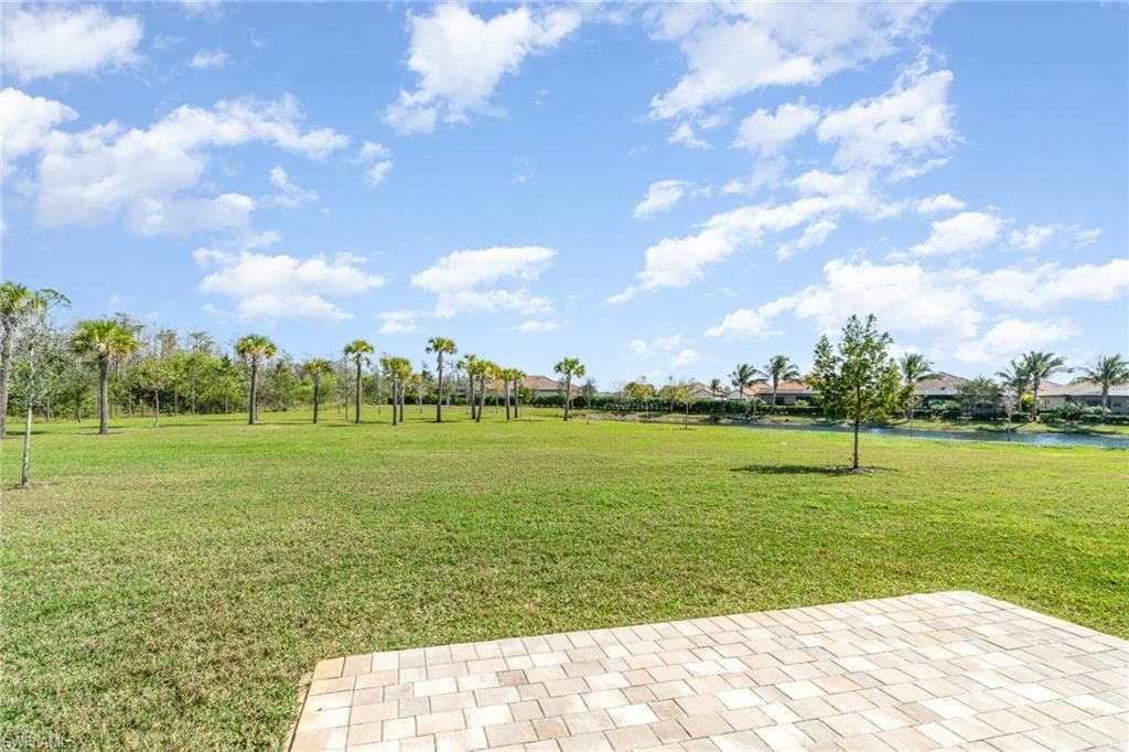 16813 Bay Island CT-31