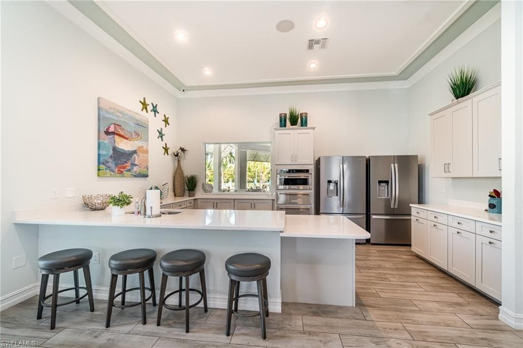 16813 Bay Island CT-39