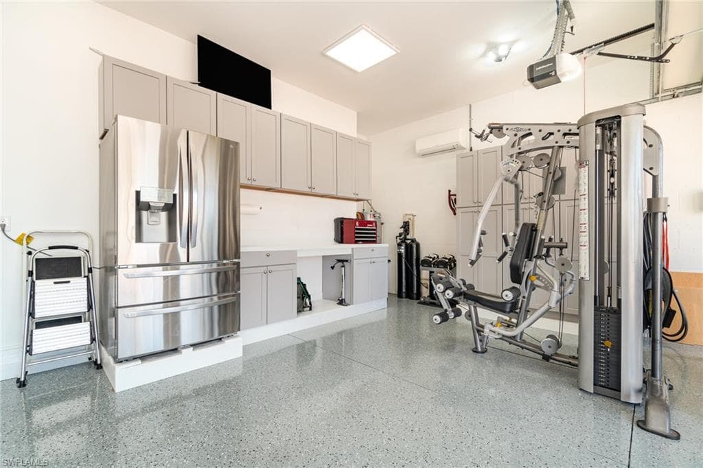 16813 Bay Island CT-29