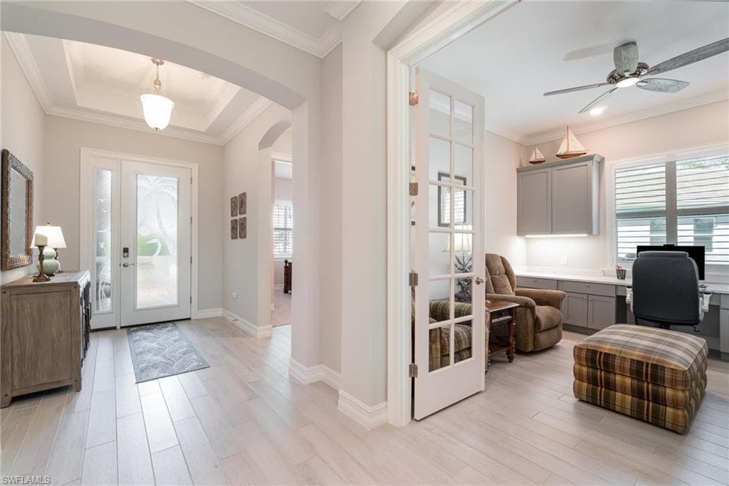 16813 Bay Island CT-8