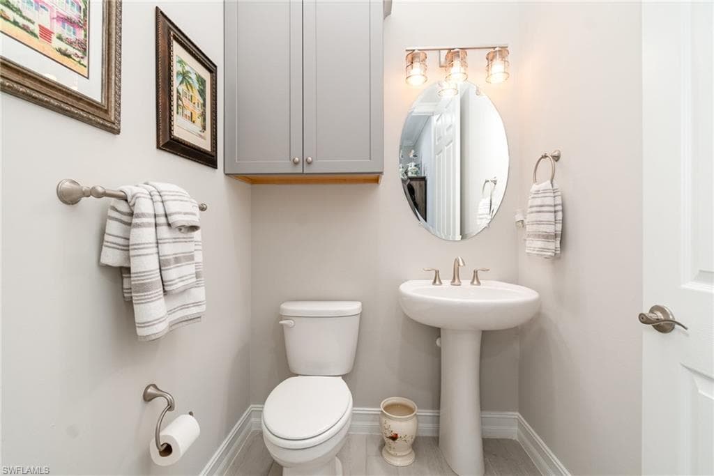 16813 Bay Island CT-21