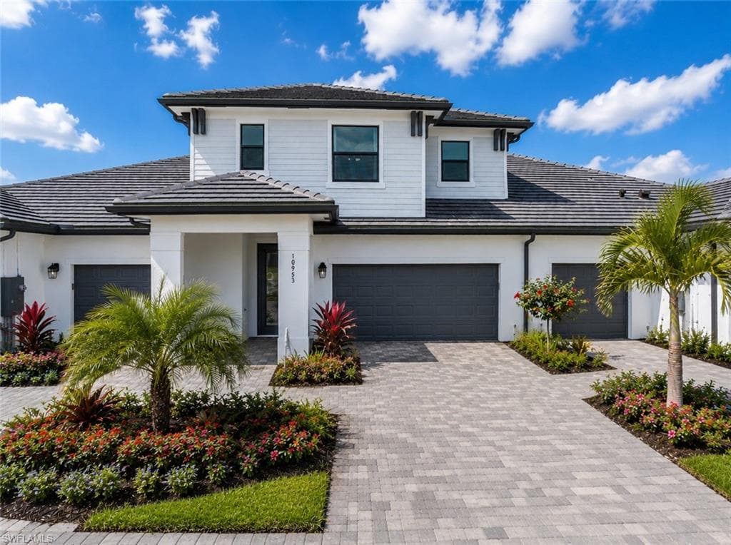 10954 Preachers Cove LN-1