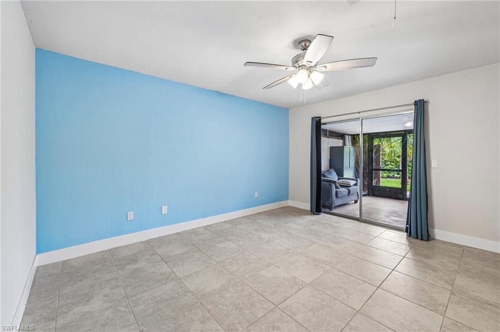 17327 Birchwood LN-17