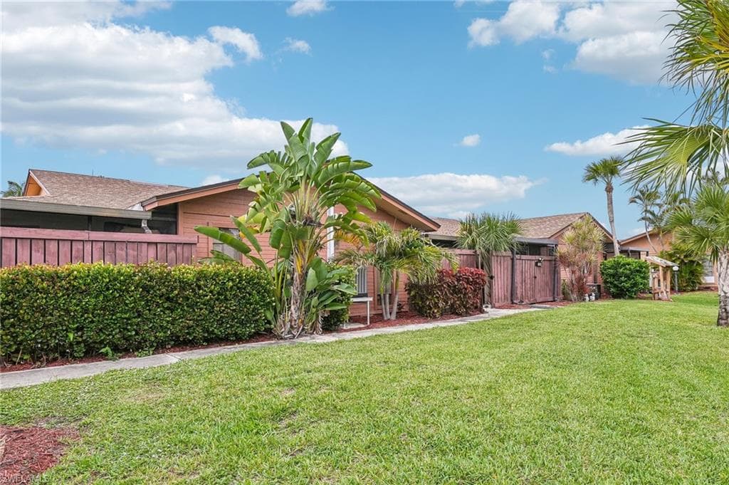 17327 Birchwood LN-5