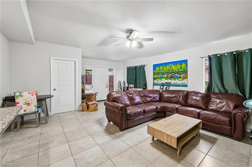 17327 Birchwood LN-9