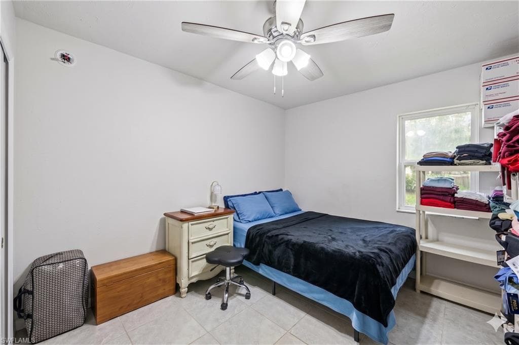 17327 Birchwood LN-15