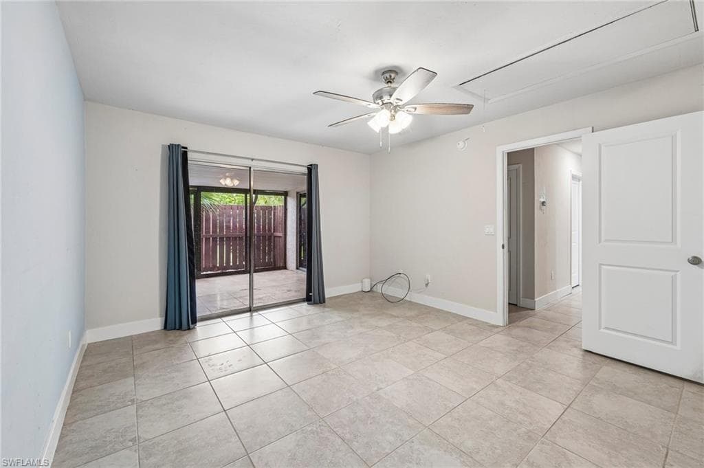 17327 Birchwood LN-19