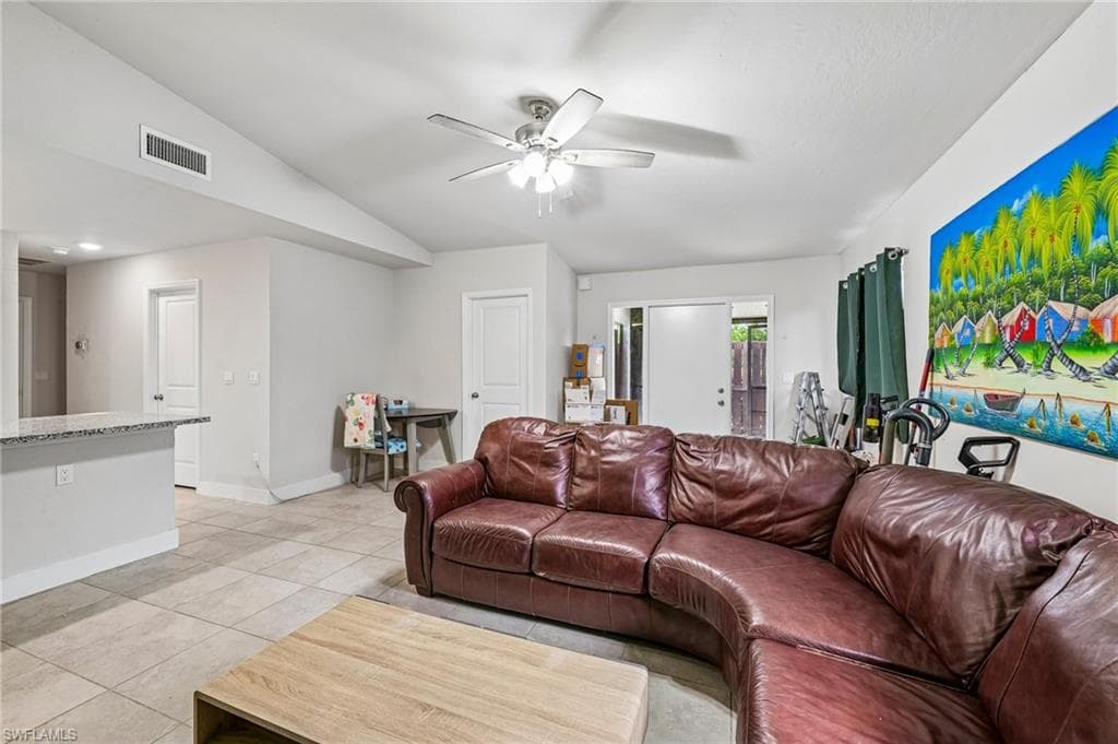 17327 Birchwood LN-8