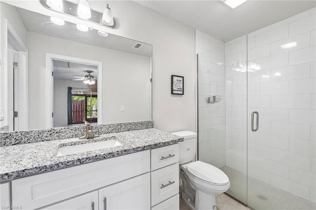 17327 Birchwood LN-21