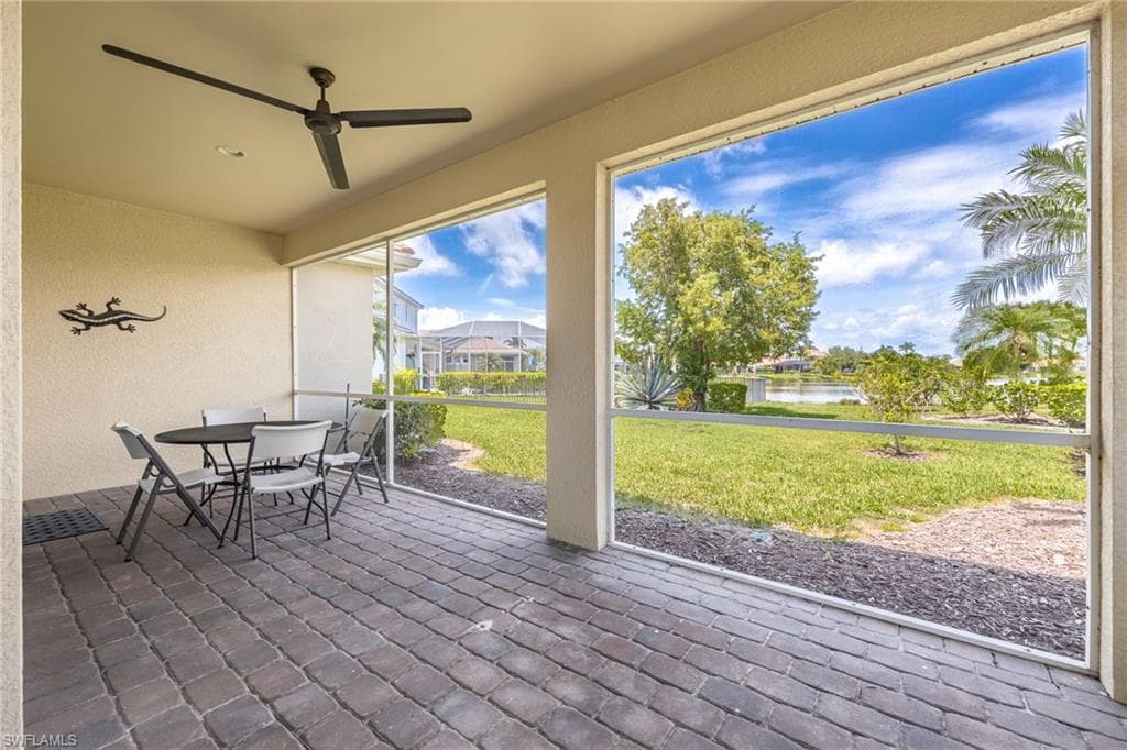 2466 Ashbury CIR-28