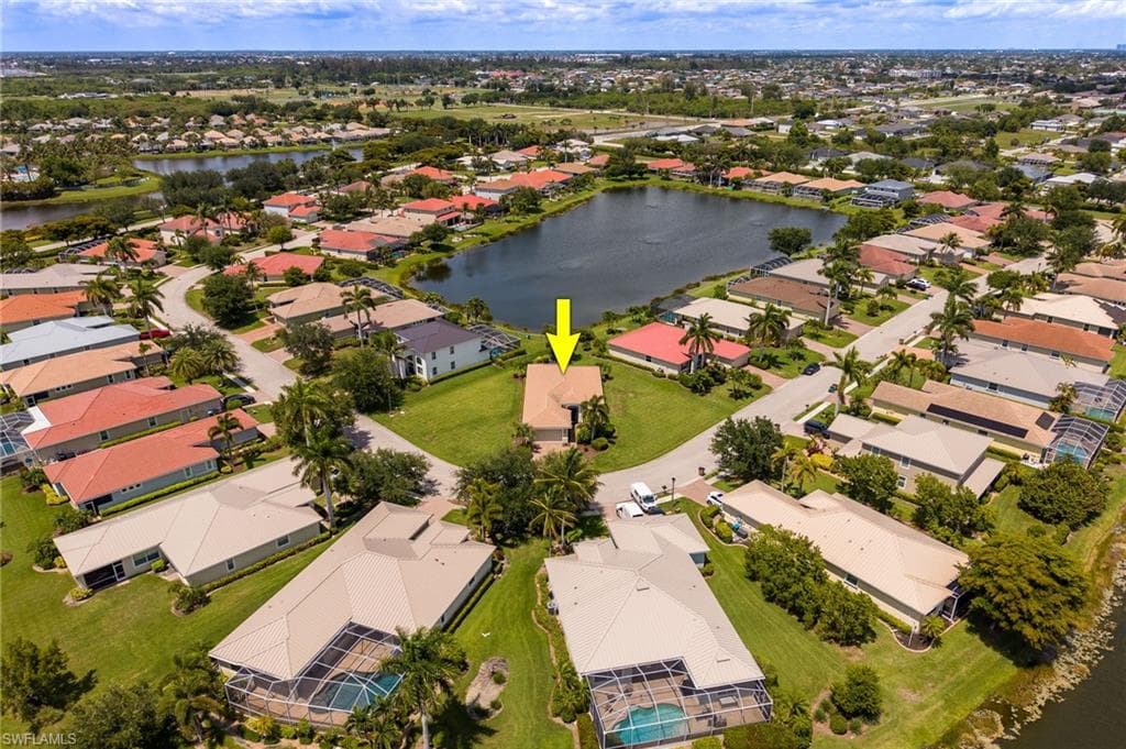 2466 Ashbury CIR-34