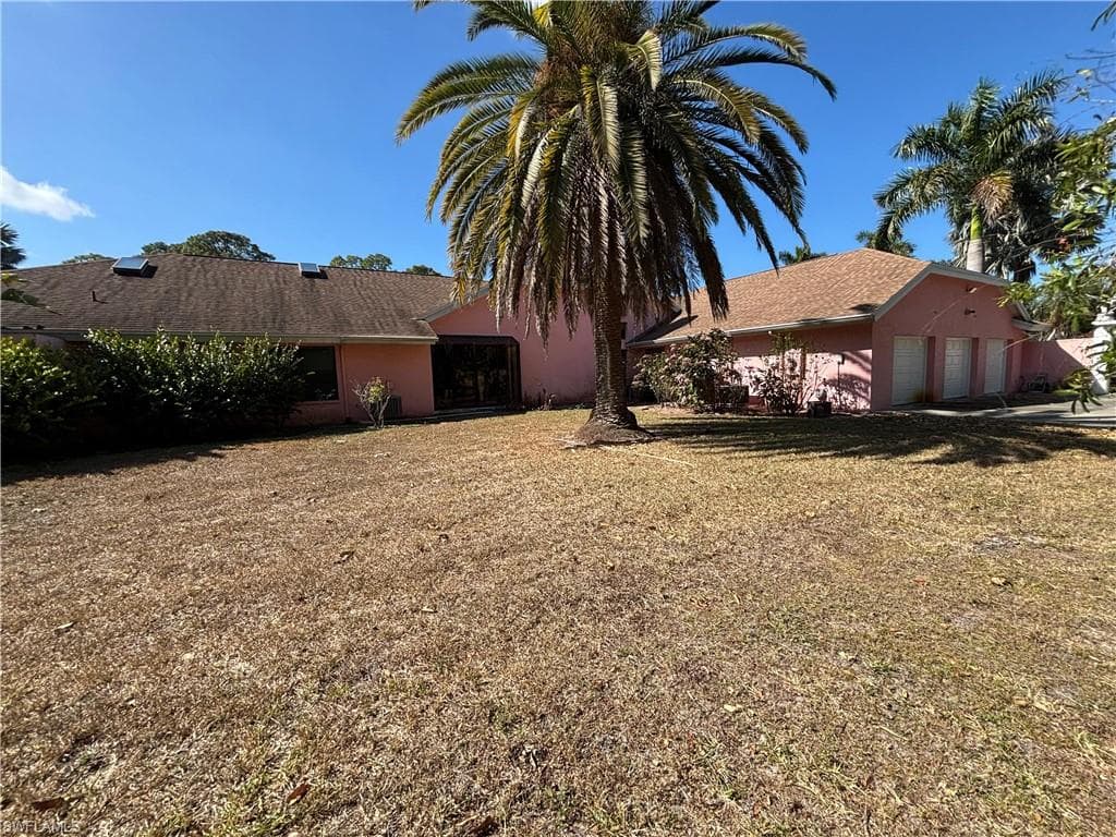 13680 Brynwood LN-23