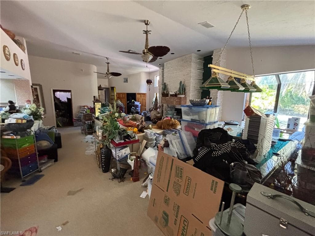 13680 Brynwood LN-2